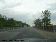 Imagine atasata: Calea Lugojului - 2015.05.01 - 03.jpg